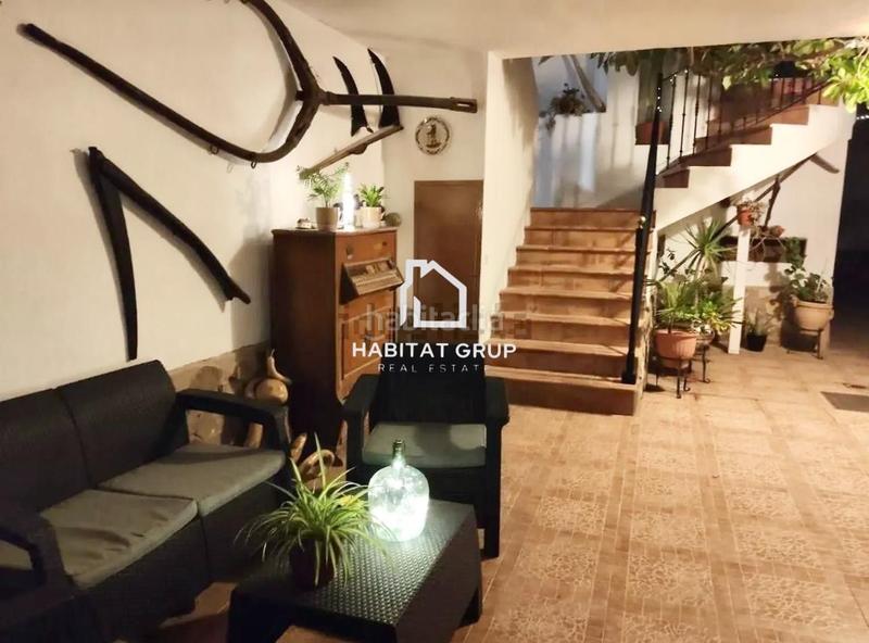 Foto d194e1ba-35f1-4941-ab51-81c524243335. Casa  en Eucaliptus - Poble Nou del Delta Amposta