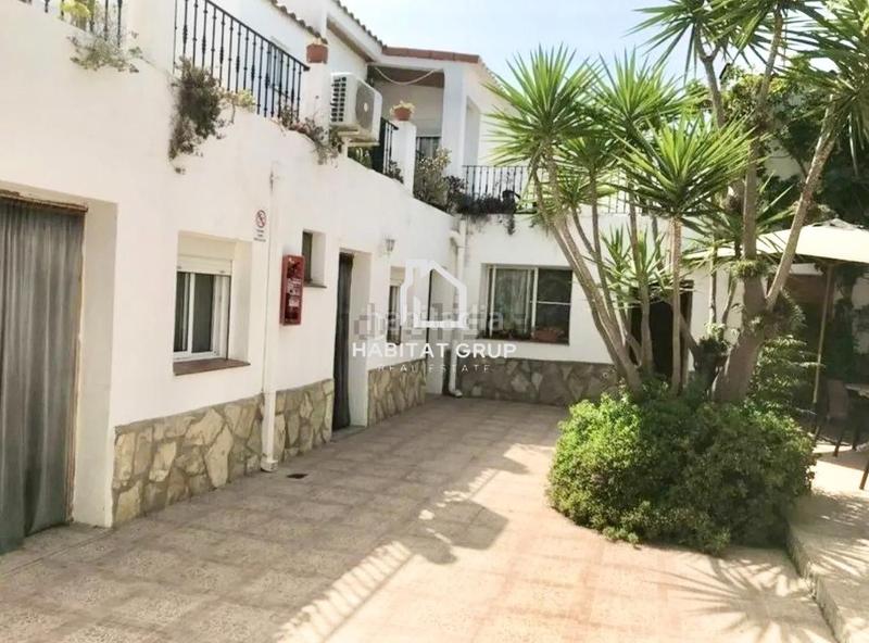 Foto d4e8494f-acef-4245-a7a2-f61f9aa9b826. Casa  en Eucaliptus - Poble Nou del Delta Amposta