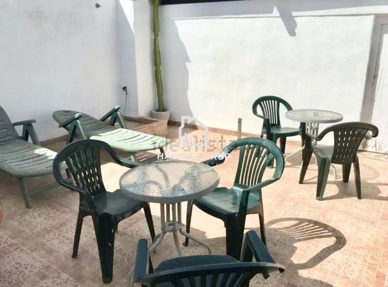 Foto e88cd556-f73e-4cf3-b719-3250a6a86ebe. Casa  en Eucaliptus - Poble Nou del Delta Amposta