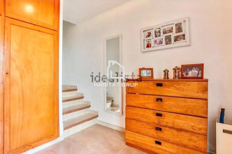 Foto f4dc45db-633f-4b95-b4cf-b401627b4d91. Casa  en Eucaliptus - Poble Nou del Delta Amposta