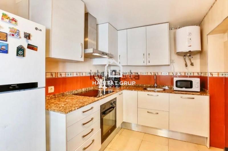 Foto fa9d33ae-6846-4372-97a4-9afc870b3c31. Casa  en Eucaliptus - Poble Nou del Delta Amposta