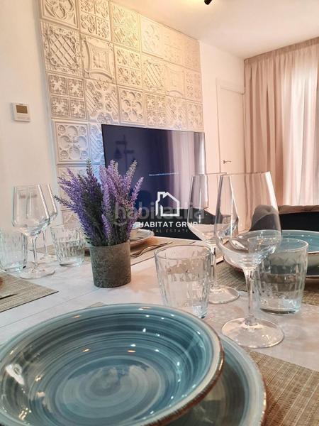 Foto 10b6a7fc-e257-4cbe-ac04-b2ae57403be2. Pis a Calafell platja Calafell