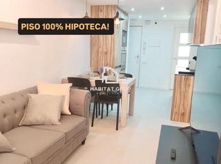 Pis a Calafell Platja. Piso en calafell