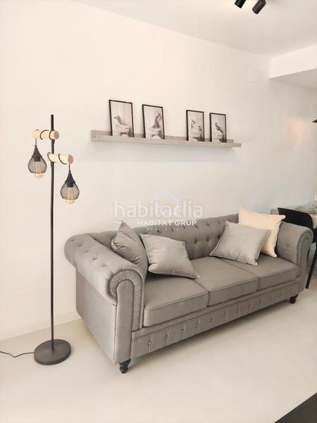 Foto e4383ef5-5a65-4226-a8d2-d549c7a96cd8. Pis a Calafell platja Calafell