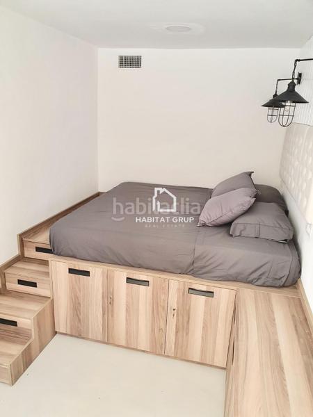 Foto ea3e7bd0-5e04-429f-85bc-dfaa92757500. Pis a Calafell platja Calafell