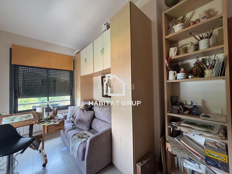 Foto 21c0020b-2df2-4f13-a5b1-01f11164c99d. Casa adosada casa pareada en Sant Joan - Vilarromà Palamós