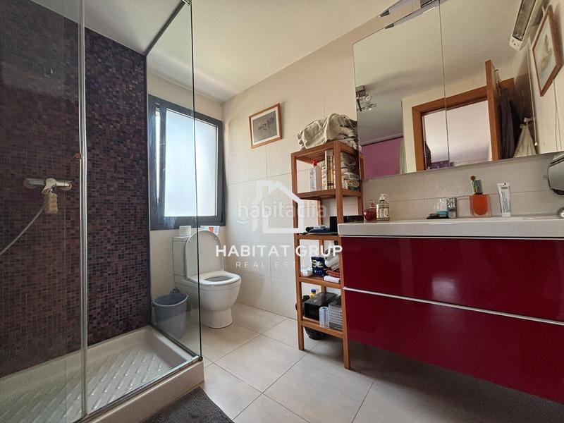 Foto 29ba36b2-90e6-4e64-87bc-8c00af39c37d. Casa adosada casa pareada en Sant Joan - Vilarromà Palamós