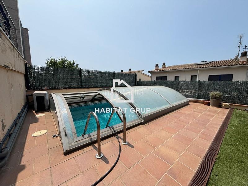 Foto 2c9b28f9-6f28-4fd6-b37d-5d401f621ce7. Casa adosada casa pareada en Sant Joan - Vilarromà Palamós