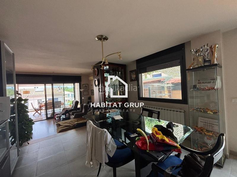 Foto 3df701f6-47fe-4cfd-b237-d7de09a09d51. Casa adosada casa pareada en Sant Joan - Vilarromà Palamós