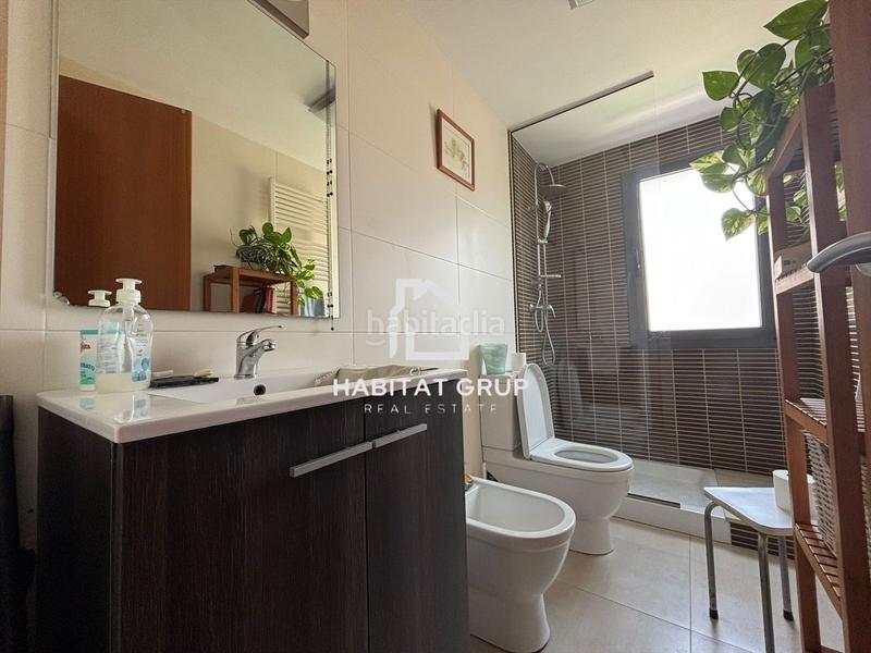 Foto 3f68e4f9-85d0-4575-94a9-ade6e8a0ecb4. Casa adosada casa pareada en Sant Joan - Vilarromà Palamós