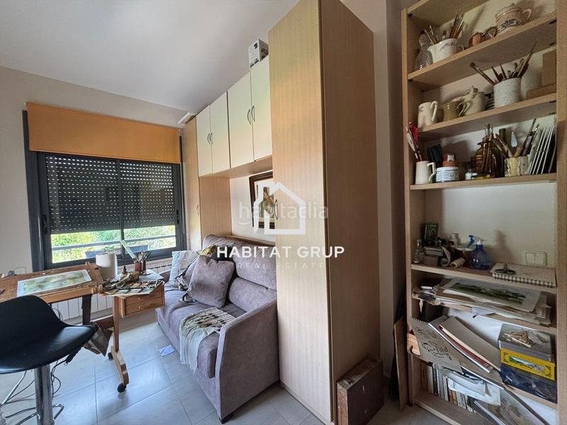 Foto 69722443-96af-49e6-b885-86501ef9ac40. Casa adosada casa pareada en Sant Joan - Vilarromà Palamós