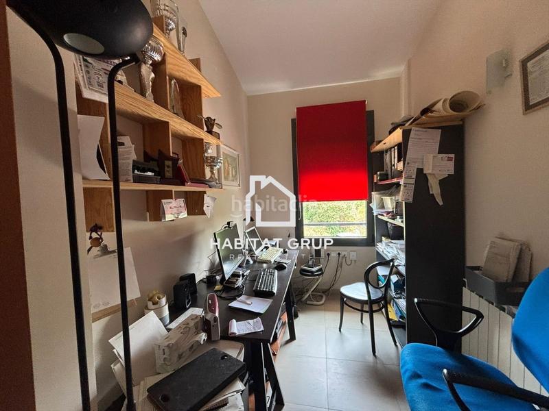 Foto 6c2a529d-3d25-4779-a872-2e56d28dbc18. Casa adosada casa pareada en Sant Joan - Vilarromà Palamós