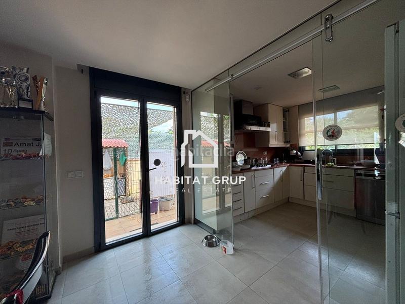 Foto 862933ce-c4fa-4e69-930b-3eb03009bf12. Casa adosada casa pareada en Sant Joan - Vilarromà Palamós