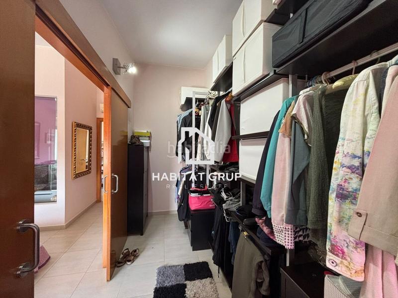 Foto 9086638b-01e2-4284-909f-1f84e8196c28. Casa adosada casa pareada en Sant Joan - Vilarromà Palamós