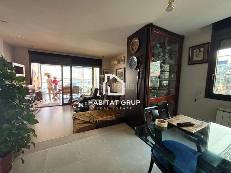 Foto a320dc6b-2a37-4646-b065-d7fad4ea3e7f. Casa adosada casa pareada en Sant Joan - Vilarromà Palamós