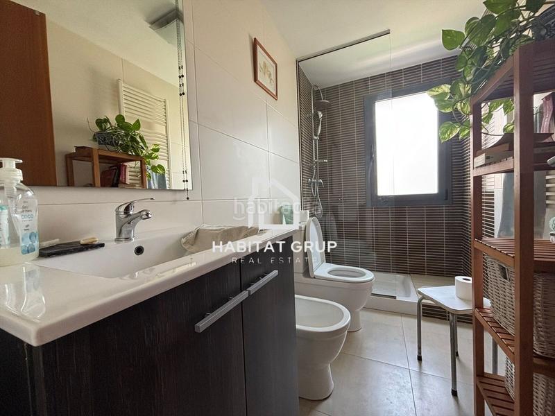 Foto acd033ea-eedd-4297-89c8-5fddeab9be6b. Casa adosada casa pareada en Sant Joan - Vilarromà Palamós