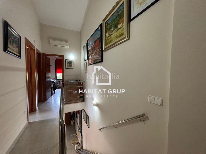 Foto b8d7d265-251b-4aee-a7f9-860c60d925c8. Casa adosada casa pareada en Sant Joan - Vilarromà Palamós