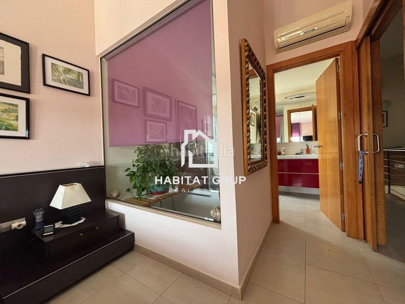 Foto c2103a7a-523c-42c1-a23d-efd728da6bf3. Casa adosada casa pareada en Sant Joan - Vilarromà Palamós