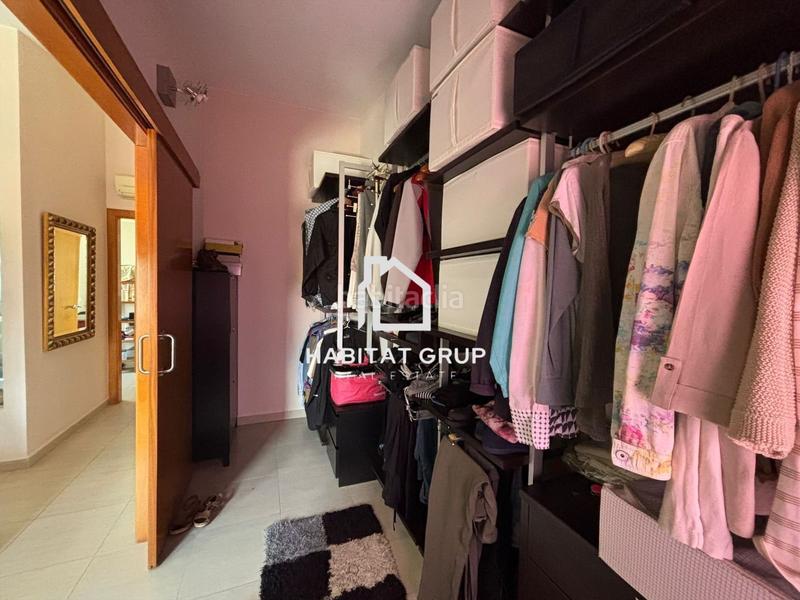 Foto f14f6113-05d4-43c4-a023-0d2ab41fab04. Casa adosada casa pareada en Sant Joan - Vilarromà Palamós