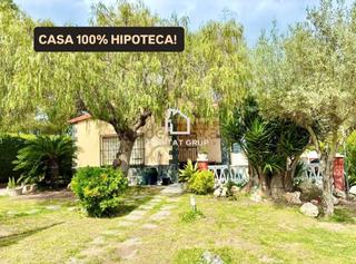 Casa a Bisbal del Penedès (La). Casa en la bisbal del penedès