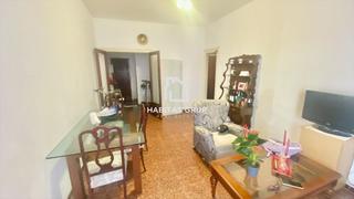Appartement à Ciutadella. Piso en ciutadella de menorca