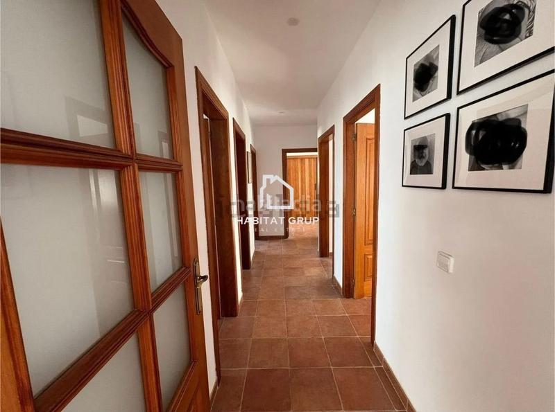 Foto 06ee330f-a74f-4d00-bfc0-aa97d00e01d0. Casa  en Sils