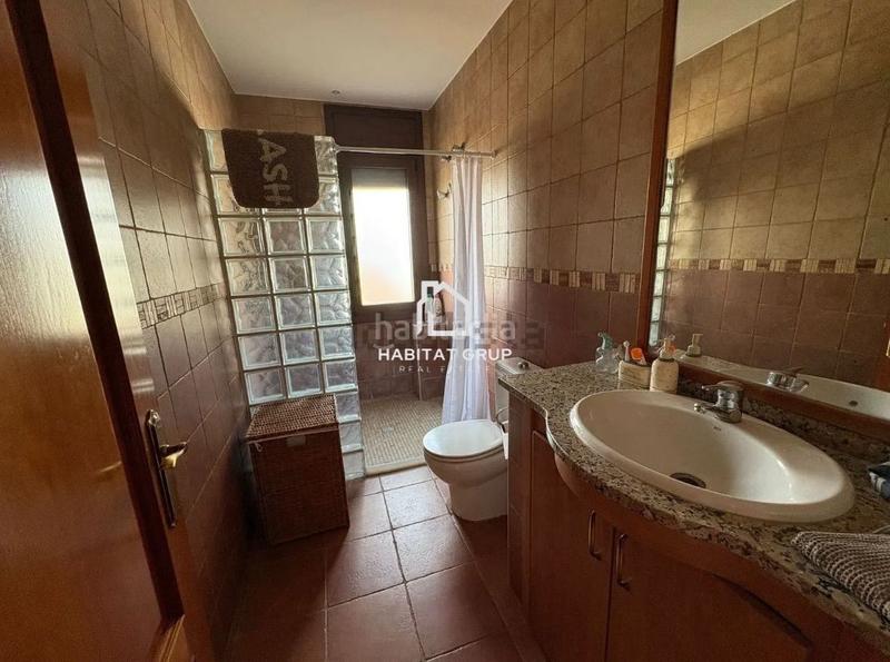Foto 3eed0b45-907f-4b34-8240-58cf1b598cf3. Casa  en Sils