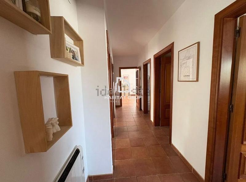 Foto 416af9f4-6df3-4eea-8ba0-cf0cec63d57e. Casa  en Sils