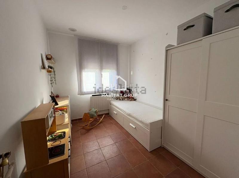 Foto 44adefd6-90b5-4af0-81b6-97b4e5528571. Casa  en Sils