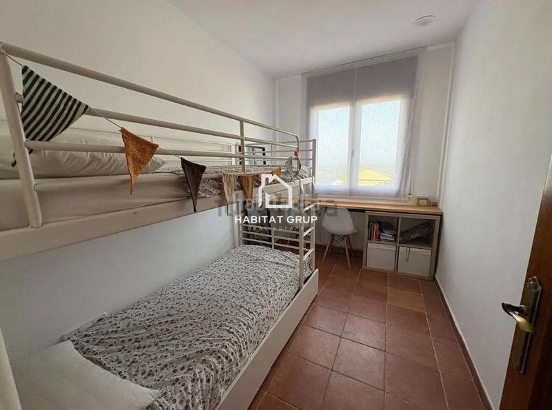Foto 45a25029-3524-4d94-a154-6f3073e0bd00. Casa  en Sils