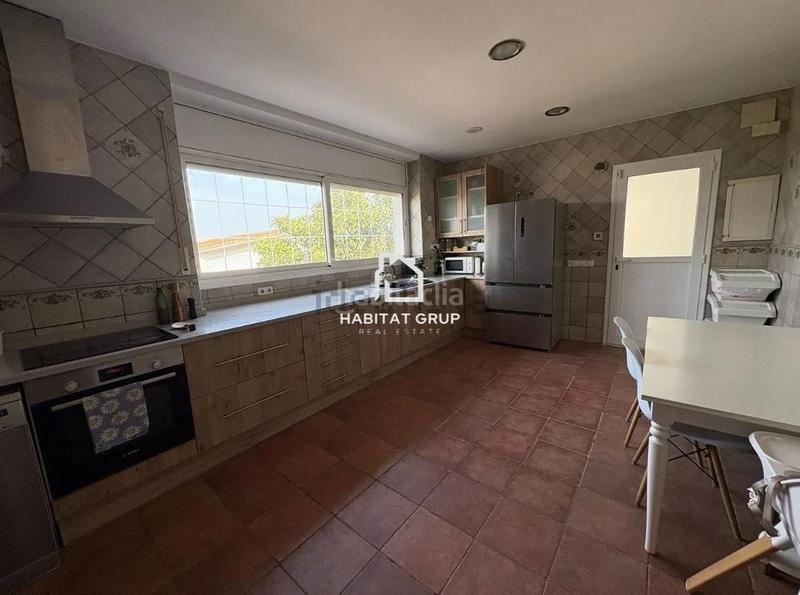 Foto 48d3c209-c6c2-4fb4-b636-31a6b76c7e73. Casa  en Sils