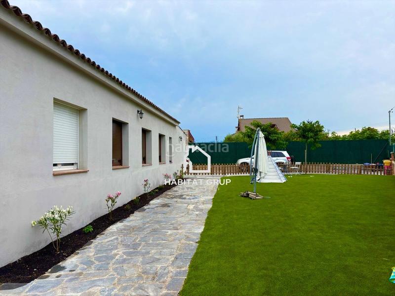 Foto 4ecf7236-d084-486b-9ef8-b422865dd6cf. Casa  en Sils