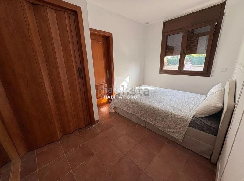 Foto 69be64c2-8294-4ada-95e3-6c0127a9be00. Casa  en Sils