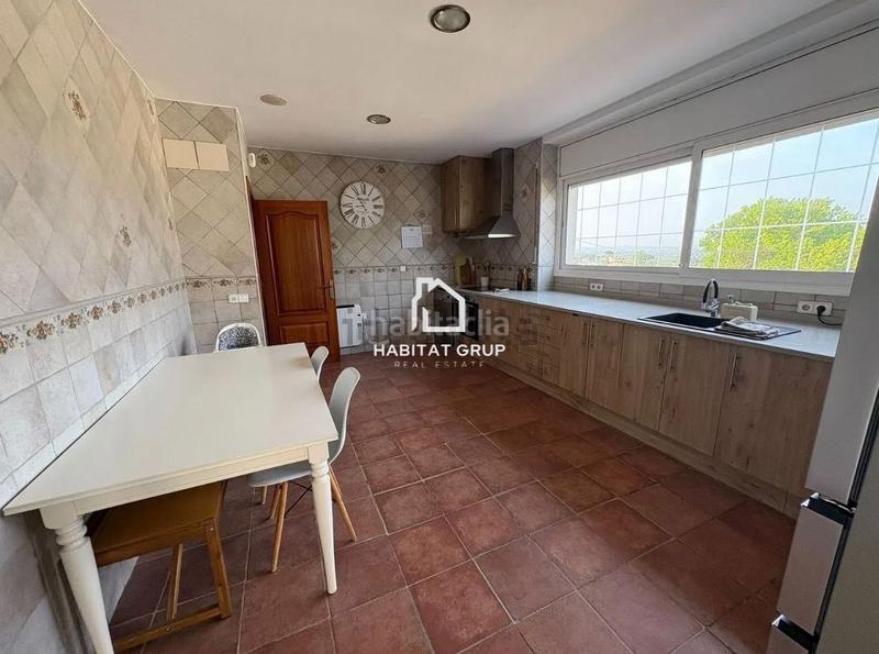 Foto 6aede877-48af-4793-9f22-4b7990427fc3. Casa  en Sils