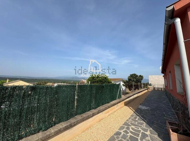 Foto 7f15cee3-6cd9-41af-b9c9-cf80b324ca5c. Casa  en Sils
