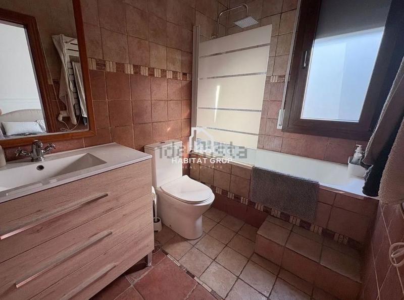 Foto 9c8a2e01-081a-4ef3-af3b-9bd1a2ee2b6d. Casa  en Sils