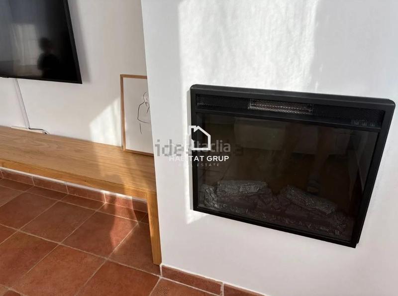 Foto a0eced56-8f60-47be-9876-59ef83d17966. Casa  en Sils