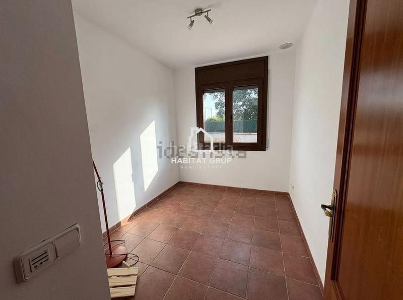 Foto a20a996b-c85b-4547-8279-4963b0c03e30. Casa  en Sils