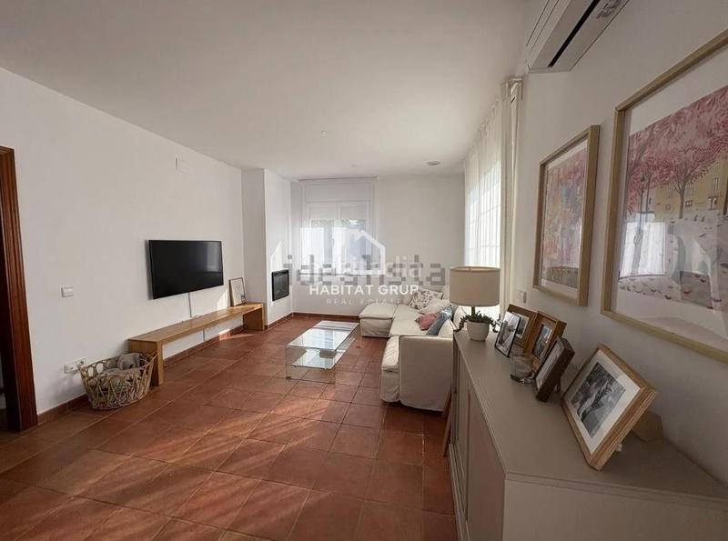 Foto a9872360-799b-4cd7-88f2-a172c72aabc7. Casa  en Sils