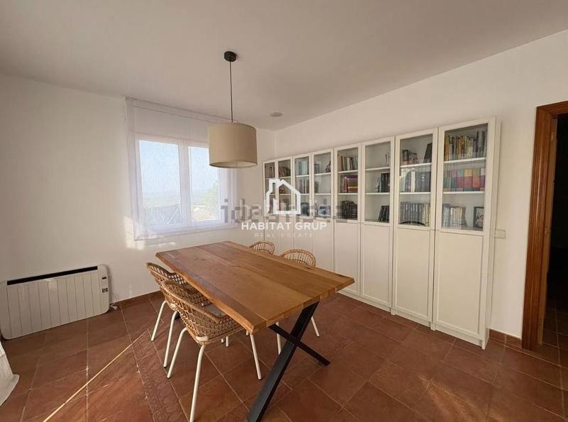 Foto ae408f4f-b1bf-49b8-9062-43937d8d5755. Casa  en Sils
