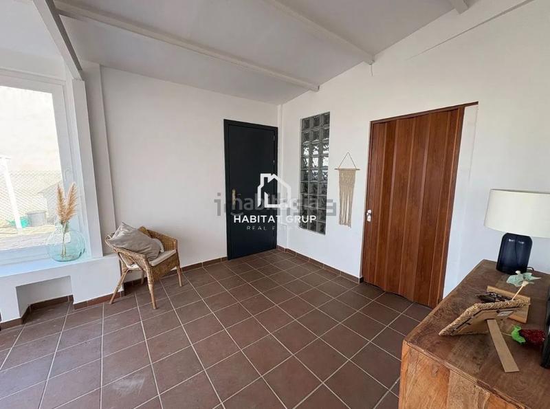 Foto cfb7ed30-ec84-4242-aa68-d33d86197853. Casa  en Sils