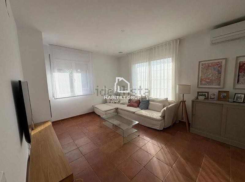 Foto d6966ffd-28f4-44a7-96b5-5c849d8201ac. Casa  en Sils