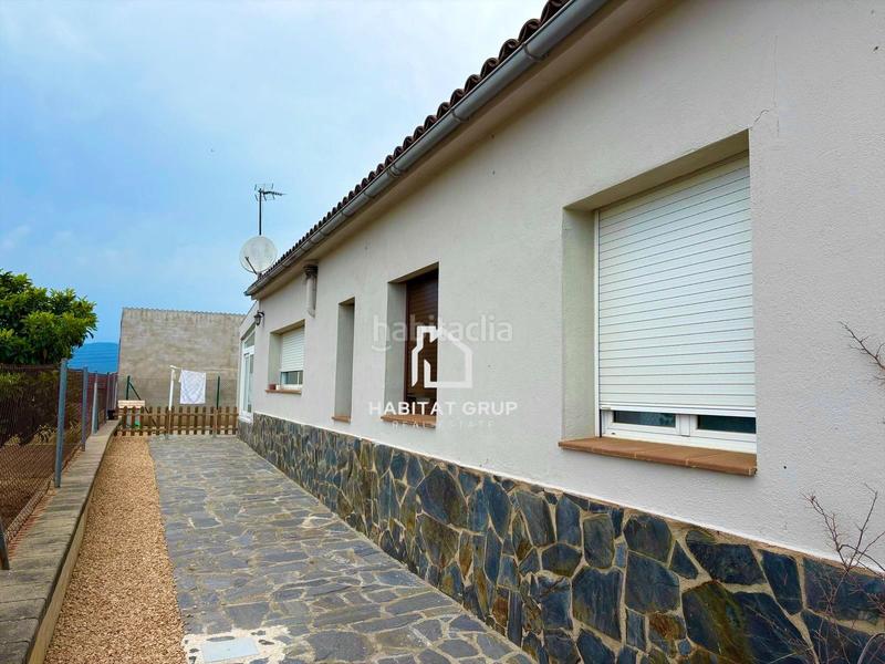Foto da1ef7e0-891a-4aeb-84f4-8a6b88578cf5. Casa  en Sils