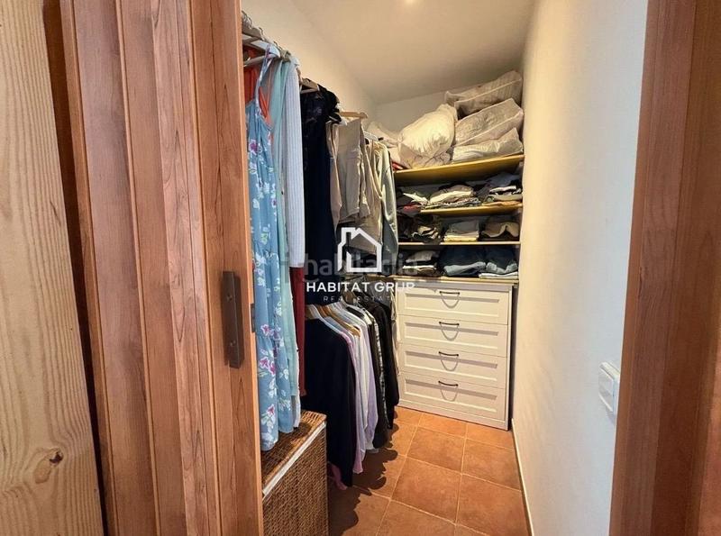 Foto dcd74dd2-85b2-4eb5-a59f-50363f394225. Casa  en Sils