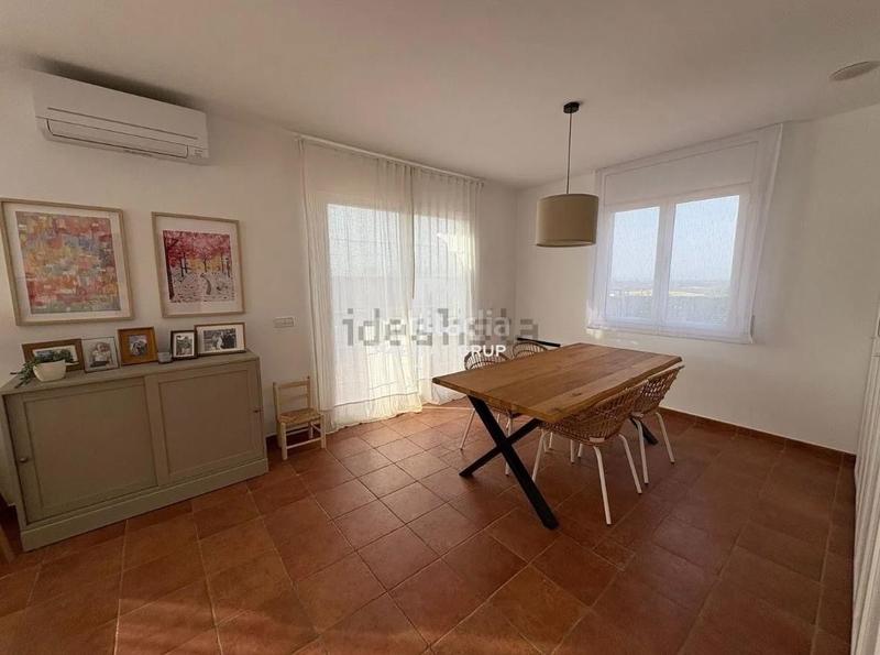 Foto f97b0d3b-45e8-46ba-bea8-581006b1cc2b. Casa  en Sils