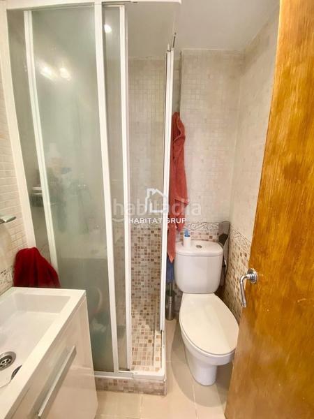 Foto de1e393b-9140-46ab-adab-6b2331871d80. Piso  delante del mar en Centre-Platja Platja d´Aro