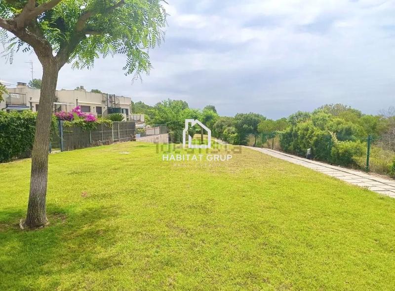 Foto 1c09b9ee-f8e7-4454-b877-a3a2862bb77d. House with heating pool in El Casalot Mont-roig del Camp