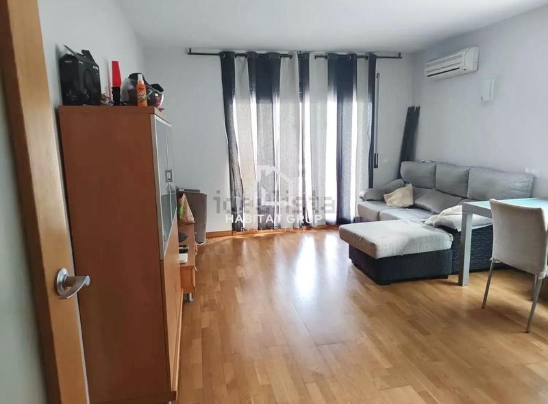 Foto 1e568efd-77ab-4420-b746-d1987b1ab973. House with heating pool in El Casalot Mont-roig del Camp