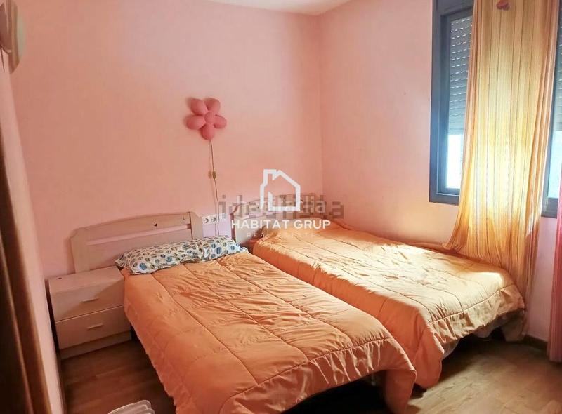 Foto 3bd8c710-d5c2-4aaa-876b-6ccc01d1caa5. House with heating pool in El Casalot Mont-roig del Camp