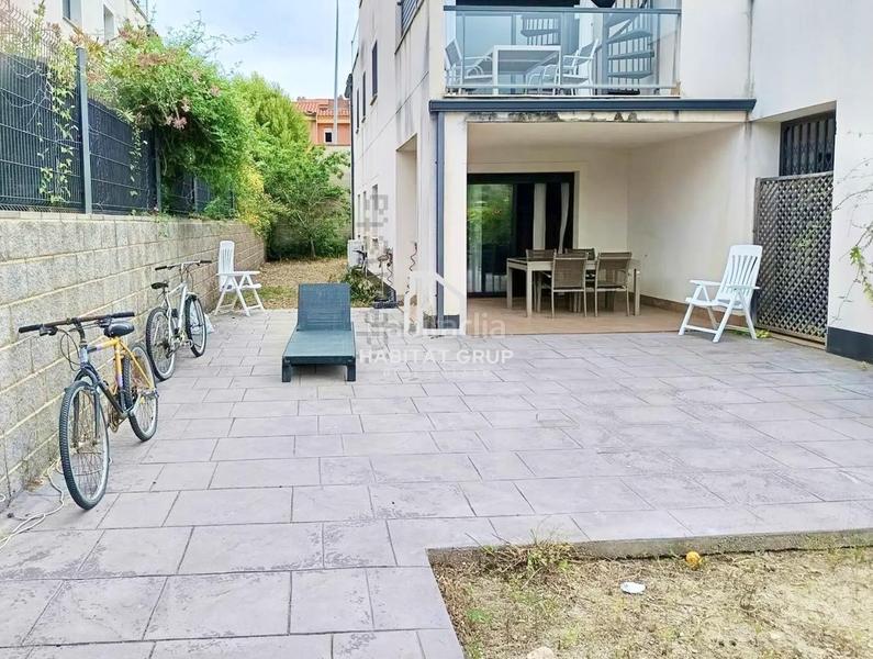 Foto 41d00d18-259a-432a-8065-126dd65ea478. House with heating pool in El Casalot Mont-roig del Camp